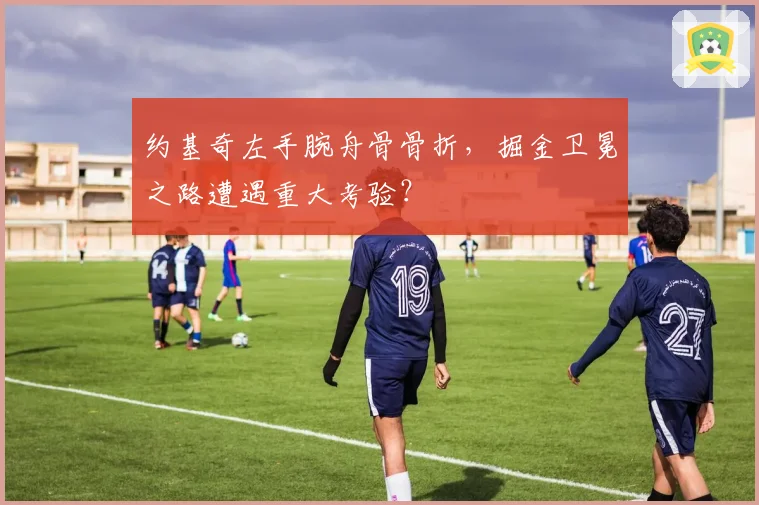 约基奇左手腕舟骨骨折,掘金卫冕之路遭遇重大考验?
