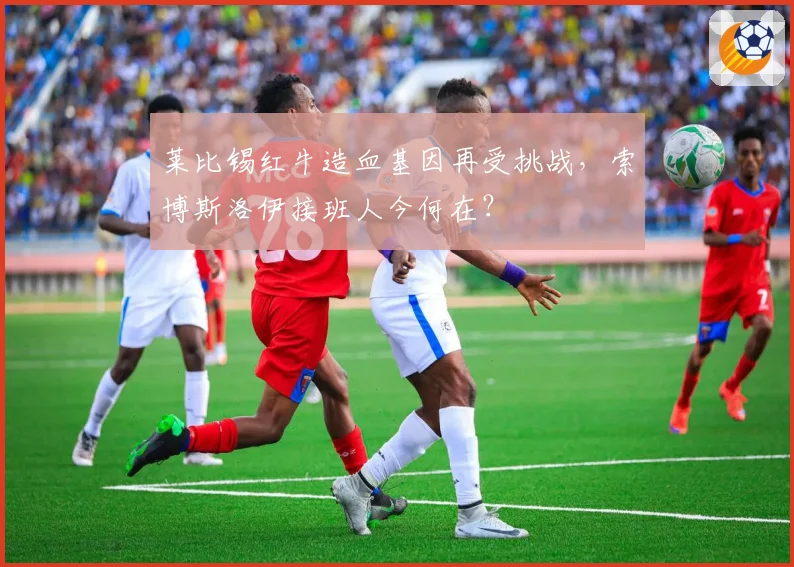 莱比锡红牛造血基因再受挑战,索博斯洛伊接班人今何在?