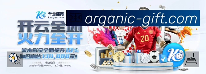 米兰官方版网站登录入口全站App 米兰官方版网站登录入口全站App