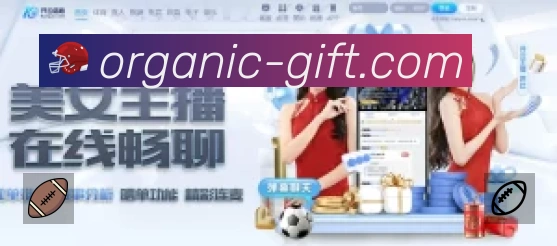辅助工具 辅助工具